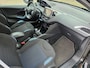 Peugeot 208 1.4 VTi Allure BJ.2012 / Navigatie / Cruise / Clima / Elektr. Pakket / 16"Lmv / Trekhaak !!