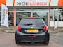 Peugeot 208 1.4 VTi Allure BJ.2012 / Navigatie / Cruise / Clima / Elektr. Pakket / 16"Lmv / Trekhaak !!