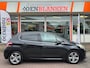 Peugeot 208 1.4 VTi Allure BJ.2012 / Navigatie / Cruise / Clima / Elektr. Pakket / 16"Lmv / Trekhaak !!