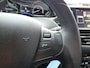 Peugeot 208 1.4 VTi Allure BJ.2012 / Navigatie / Cruise / Clima / Elektr. Pakket / 16"Lmv / Trekhaak !!