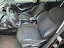 Peugeot 208 1.4 VTi Allure BJ.2012 / Navigatie / Cruise / Clima / Elektr. Pakket / 16"Lmv / Trekhaak !!