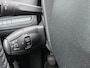 Peugeot 208 1.4 VTi Allure BJ.2012 / Navigatie / Cruise / Clima / Elektr. Pakket / 16"Lmv / Trekhaak !!