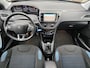 Peugeot 208 1.4 VTi Allure BJ.2012 / Navigatie / Cruise / Clima / Elektr. Pakket / 16"Lmv / Trekhaak !!