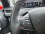 Peugeot 208 1.4 VTi Allure BJ.2012 / Navigatie / Cruise / Clima / Elektr. Pakket / 16"Lmv / Trekhaak !!