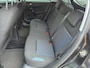 Peugeot 208 1.4 VTi Allure BJ.2012 / Navigatie / Cruise / Clima / Elektr. Pakket / 16"Lmv / Trekhaak !!