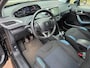 Peugeot 208 1.4 VTi Allure BJ.2012 / Navigatie / Cruise / Clima / Elektr. Pakket / 16"Lmv / Trekhaak !!