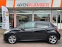 Peugeot 208 1.4 VTi Allure BJ.2012 / Navigatie / Cruise / Clima / Elektr. Pakket / 16"Lmv / Trekhaak !!