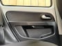 Volkswagen e-Up! e-up! Style SoH 88% | Achteruitrijcamera | Afwijkende dakkleur | Climate & cruise control | Lichtmetalen velgen | Sfeerverlichting | Parkeersensoren achter