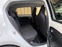 Volkswagen e-Up! e-up! Style SoH 88% | Achteruitrijcamera | Afwijkende dakkleur | Climate & cruise control | Lichtmetalen velgen | Sfeerverlichting | Parkeersensoren achter