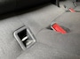 Volkswagen e-Up! e-up! Style SoH 88% | Achteruitrijcamera | Afwijkende dakkleur | Climate & cruise control | Lichtmetalen velgen | Sfeerverlichting | Parkeersensoren achter