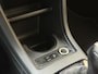 Volkswagen e-Up! e-up! Style SoH 88% | Achteruitrijcamera | Afwijkende dakkleur | Climate & cruise control | Lichtmetalen velgen | Sfeerverlichting | Parkeersensoren achter
