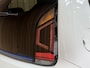 Volkswagen e-Up! e-up! Style SoH 88% | Achteruitrijcamera | Afwijkende dakkleur | Climate & cruise control | Lichtmetalen velgen | Sfeerverlichting | Parkeersensoren achter