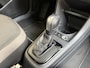 Volkswagen e-Up! e-up! Style SoH 88% | Achteruitrijcamera | Afwijkende dakkleur | Climate & cruise control | Lichtmetalen velgen | Sfeerverlichting | Parkeersensoren achter