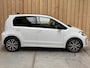 Volkswagen e-Up! e-up! Style SoH 88% | Achteruitrijcamera | Afwijkende dakkleur | Climate & cruise control | Lichtmetalen velgen | Sfeerverlichting | Parkeersensoren achter