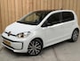 Volkswagen e-Up! e-up! Style SoH 88% | Achteruitrijcamera | Afwijkende dakkleur | Climate & cruise control | Lichtmetalen velgen | Sfeerverlichting | Parkeersensoren achter