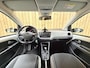 Volkswagen e-Up! e-up! Style SoH 88% | Achteruitrijcamera | Afwijkende dakkleur | Climate & cruise control | Lichtmetalen velgen | Sfeerverlichting | Parkeersensoren achter