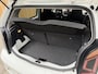 Volkswagen e-Up! e-up! Style SoH 88% | Achteruitrijcamera | Afwijkende dakkleur | Climate & cruise control | Lichtmetalen velgen | Sfeerverlichting | Parkeersensoren achter