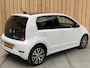 Volkswagen e-Up! e-up! Style SoH 88% | Achteruitrijcamera | Afwijkende dakkleur | Climate & cruise control | Lichtmetalen velgen | Sfeerverlichting | Parkeersensoren achter