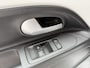 Volkswagen e-Up! e-up! Style SoH 88% | Achteruitrijcamera | Afwijkende dakkleur | Climate & cruise control | Lichtmetalen velgen | Sfeerverlichting | Parkeersensoren achter
