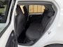 Volkswagen e-Up! e-up! Style SoH 88% | Achteruitrijcamera | Afwijkende dakkleur | Climate & cruise control | Lichtmetalen velgen | Sfeerverlichting | Parkeersensoren achter