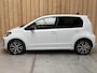 Volkswagen e-Up! e-up! Style SoH 88% | Achteruitrijcamera | Afwijkende dakkleur | Climate & cruise control | Lichtmetalen velgen | Sfeerverlichting | Parkeersensoren achter