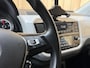 Volkswagen e-Up! e-up! Style SoH 88% | Achteruitrijcamera | Afwijkende dakkleur | Climate & cruise control | Lichtmetalen velgen | Sfeerverlichting | Parkeersensoren achter