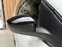 Volkswagen e-Up! e-up! Style SoH 88% | Achteruitrijcamera | Afwijkende dakkleur | Climate & cruise control | Lichtmetalen velgen | Sfeerverlichting | Parkeersensoren achter
