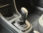 Volkswagen e-Up! e-up! Style SoH 88% | Achteruitrijcamera | Afwijkende dakkleur | Climate & cruise control | Lichtmetalen velgen | Sfeerverlichting | Parkeersensoren achter