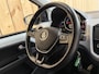 Volkswagen e-Up! e-up! Style SoH 88% | Achteruitrijcamera | Afwijkende dakkleur | Climate & cruise control | Lichtmetalen velgen | Sfeerverlichting | Parkeersensoren achter