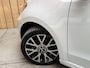 Volkswagen e-Up! e-up! Style SoH 88% | Achteruitrijcamera | Afwijkende dakkleur | Climate & cruise control | Lichtmetalen velgen | Sfeerverlichting | Parkeersensoren achter