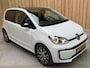 Volkswagen e-Up! e-up! Style SoH 88% | Achteruitrijcamera | Afwijkende dakkleur | Climate & cruise control | Lichtmetalen velgen | Sfeerverlichting | Parkeersensoren achter
