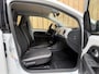 Volkswagen e-Up! e-up! Style SoH 88% | Achteruitrijcamera | Afwijkende dakkleur | Climate & cruise control | Lichtmetalen velgen | Sfeerverlichting | Parkeersensoren achter