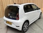 Volkswagen e-Up! e-up! Style SoH 88% | Achteruitrijcamera | Afwijkende dakkleur | Climate & cruise control | Lichtmetalen velgen | Sfeerverlichting | Parkeersensoren achter