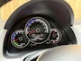 Volkswagen e-Up! e-up! Style SoH 88% | Achteruitrijcamera | Afwijkende dakkleur | Climate & cruise control | Lichtmetalen velgen | Sfeerverlichting | Parkeersensoren achter