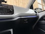 Volkswagen e-Up! e-up! Style SoH 88% | Achteruitrijcamera | Afwijkende dakkleur | Climate & cruise control | Lichtmetalen velgen | Sfeerverlichting | Parkeersensoren achter