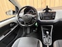 Volkswagen e-Up! e-up! Style SoH 88% | Achteruitrijcamera | Afwijkende dakkleur | Climate & cruise control | Lichtmetalen velgen | Sfeerverlichting | Parkeersensoren achter