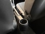 Volkswagen e-Up! e-up! Style SoH 88% | Achteruitrijcamera | Afwijkende dakkleur | Climate & cruise control | Lichtmetalen velgen | Sfeerverlichting | Parkeersensoren achter
