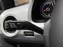 Volkswagen e-Up! e-up! Style SoH 88% | Achteruitrijcamera | Afwijkende dakkleur | Climate & cruise control | Lichtmetalen velgen | Sfeerverlichting | Parkeersensoren achter