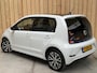 Volkswagen e-Up! e-up! Style SoH 88% | Achteruitrijcamera | Afwijkende dakkleur | Climate & cruise control | Lichtmetalen velgen | Sfeerverlichting | Parkeersensoren achter