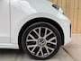 Volkswagen e-Up! e-up! Style SoH 88% | Achteruitrijcamera | Afwijkende dakkleur | Climate & cruise control | Lichtmetalen velgen | Sfeerverlichting | Parkeersensoren achter