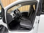 Volkswagen e-Up! e-up! Style SoH 88% | Achteruitrijcamera | Afwijkende dakkleur | Climate & cruise control | Lichtmetalen velgen | Sfeerverlichting | Parkeersensoren achter