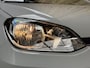 Volkswagen e-Up! e-up! Style SoH 88% | Achteruitrijcamera | Afwijkende dakkleur | Climate & cruise control | Lichtmetalen velgen | Sfeerverlichting | Parkeersensoren achter