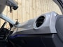 Volkswagen e-Up! e-up! Style SoH 88% | Achteruitrijcamera | Afwijkende dakkleur | Climate & cruise control | Lichtmetalen velgen | Sfeerverlichting | Parkeersensoren achter