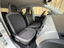 Volkswagen e-Up! e-up! Style SoH 88% | Achteruitrijcamera | Afwijkende dakkleur | Climate & cruise control | Lichtmetalen velgen | Sfeerverlichting | Parkeersensoren achter