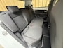 Volkswagen e-Up! e-up! Style SoH 88% | Achteruitrijcamera | Afwijkende dakkleur | Climate & cruise control | Lichtmetalen velgen | Sfeerverlichting | Parkeersensoren achter