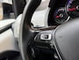 Volkswagen e-Up! e-up! Style SoH 88% | Achteruitrijcamera | Afwijkende dakkleur | Climate & cruise control | Lichtmetalen velgen | Sfeerverlichting | Parkeersensoren achter