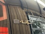 Volkswagen e-Up! e-up! Style SoH 88% | Achteruitrijcamera | Afwijkende dakkleur | Climate & cruise control | Lichtmetalen velgen | Sfeerverlichting | Parkeersensoren achter