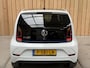 Volkswagen e-Up! e-up! Style SoH 88% | Achteruitrijcamera | Afwijkende dakkleur | Climate & cruise control | Lichtmetalen velgen | Sfeerverlichting | Parkeersensoren achter