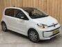 Volkswagen e-Up! e-up! Style SoH 88% | Achteruitrijcamera | Afwijkende dakkleur | Climate & cruise control | Lichtmetalen velgen | Sfeerverlichting | Parkeersensoren achter