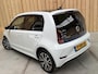 Volkswagen e-Up! e-up! Style SoH 88% | Achteruitrijcamera | Afwijkende dakkleur | Climate & cruise control | Lichtmetalen velgen | Sfeerverlichting | Parkeersensoren achter